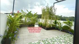 💎 (12tr) Cho thuê nhà NGUYỄN XIỂN 1/, 2 lầu gần Vinhomes | full nội thất, mới xây - Ảnh 9