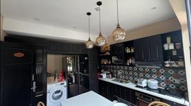 Bán Villa Trảng Kèo Hội An | 180m² | 8 Phòng | Có Dòng Tiền | Gần Phố Cổ - Ảnh 5