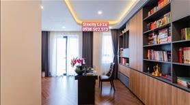 💎 (14tr) Cho thuê nhà Simcity LÒ LU gần Vinhomes | full nội thất, khu cao cấp - Ảnh 3