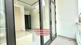 💎 (12tr) Cho thuê nhà NGUYỄN XIỂN 1/, 2 lầu gần Vinhomes | full nội thất, mới xây - Ảnh 6
