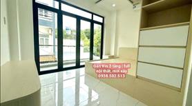 💎 (12tr) Cho thuê nhà NGUYỄN XIỂN 1/, 2 lầu gần Vinhomes | full nội thất, mới xây - Ảnh 3