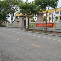 80m2 Bắc Hồng - Đông Anh, ngõ thông ô tô, 200m Ql23b, 3 phút ra Võ Nguyên Giáp, giá 5,9 tỷ