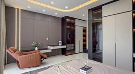 Nhà 1 trệt 1 lầu - Khu dân cư Hồng Loan - Giá 5 tỷ 590 (thương lượng) - Sổ hồng riêng - Ảnh 19