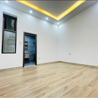 Bán nhà siêu đẹp tại Tây Sơn - Đống Đa-Hà Nội