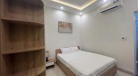 Bán tòa căn hộ Nguyễn Văn Thoại Sơn Trà Đà Nẵng — 83m² — 9 phòng — sát biển Mỹ Khê — có dòng tiền - Ảnh 3