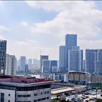Giá rẻ nhất thị trường chủ cần bán căn 03 ngủ chung cư cao cấp Capital Elite nhận nhà ở luôn