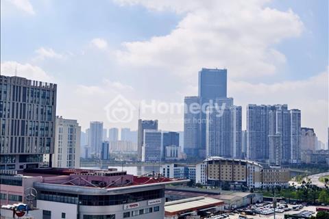 Giá rẻ nhất thị trường chủ cần bán căn 03 ngủ chung cư cao cấp Capital Elite nhận nhà ở luôn