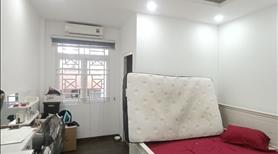 Bán nhà mặt tiền 71A Cư xá Đô Thành phường 4 quận 3 , giá thỏa thuận. 0918171324 - Ảnh 6
