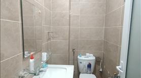 Bán nhà mặt tiền 71A Cư xá Đô Thành phường 4 quận 3 , giá thỏa thuận. 0918171324 - Ảnh 5