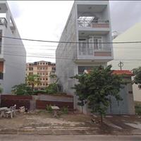 Đất kdc bình hưng, sổ hồng riêng. Công chứng ngay trong ngày