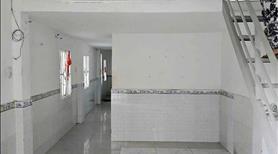 2 tầng – 55M2 – góc 2 MT hẻm xe hơi tiện k.doanh – Huỳnh Tấn Phát, NHÀ BÈ – chỉ hơn 3 tỷ - Ảnh 4