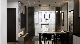 Chỉ từ 827 triệu sở hữu căn hộ green town bình tân - Ảnh 4