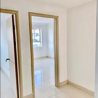 Bán căn hộ chung cư 115m2 tại C37 - Bộ Công An, Số 17 Phố Tố Hữu, phường Thanh Xuân, Hà Nội