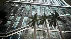 Giá rẻ nhất thị trường chủ cần bán căn 03 ngủ chung cư cao cấp Capital Elite nhận nhà ở luôn - Ảnh 5