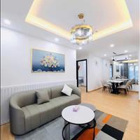 Chính chủ cần bán căn hộ Lotus 2 phòng ngủ diện tích 70m2 thành phố Bắc Ninh
