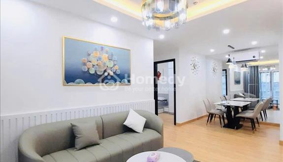 Chính chủ cần bán căn hộ Lotus 2 phòng ngủ diện tích 70m2 thành phố Bắc Ninh - Ảnh 1