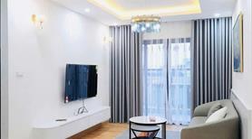 Chính chủ cần bán căn hộ Lotus 2 phòng ngủ diện tích 70m2 thành phố Bắc Ninh - Ảnh 2