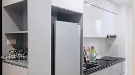 Chính chủ cần bán căn hộ Lotus 2 phòng ngủ diện tích 70m2 thành phố Bắc Ninh - Ảnh 3