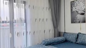 Chính chủ cần bán căn hộ Lotus 2 phòng ngủ diện tích 70m2 thành phố Bắc Ninh - Ảnh 4