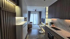 Quỹ căn cho thuê Lumier A3 - Cao cấp nhất Vinhomes Smart City cập nhật 14/06 giá Sốc - Ảnh 4