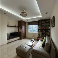 Bán căn hộ Oriental Westlake 174 Lạc Long Quân 91m² giá hơn 8 tỷ full nội thất