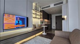 Quỹ căn cho thuê Lumier A3 - Cao cấp nhất Vinhomes Smart City cập nhật 14/06 giá Sốc - Ảnh 3