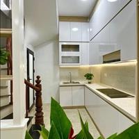 nhà đẹp khu vực hoàng mai vị trí đắc địa tiện ích ngập tràn