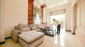 Bán nhà 2 mặt tiền Lý Thường Kiệt Hội An | 210m² | Villa đang khai thác | Quỹ đất hiếm trung tâm - Ảnh 7