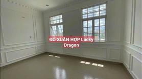 💎 (22tr) Cho thuê nhà Lucky Dragon ĐỖ XUÂN HỢP đối diện CĐ KỸ NGHỆ 2 | Compound cao cấp 4 máy lạnh - Ảnh 6