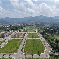 🏞️ Tuyệt tác Đô thị sinh thái 27.2ha: Đất nền ven suối tự nhiên, pháp lý hoàn chỉnh!