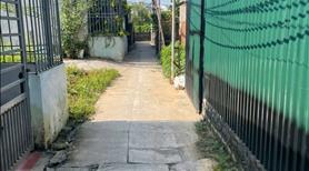 Bán đất chính chủ tại ngõ 18 thôn Siêu Quần xã Tả Thanh Oai, Thanh Trì - Ảnh 12