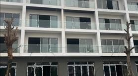 Căn hướng ĐÔNG NAM giá tốt nhất dự án - Ảnh 2