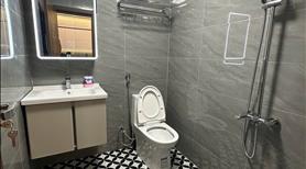 Căn Hộ CC Mặt Phố Thanh Nhàn-Sát Công Viên Tuổi Trẻ-DT 85m2 (3Ngủ + 2wc)-Nội Thất Đẹp Ở Luôn-5Tỷ500 - Ảnh 7