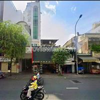 Bán nhà mặt tiền Lê Văn Duyệt, Bình Thạnh, 166m2, 3 tầng, đang cho thuê