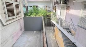 Bán Căn Nhà 2 Tầng Ô Tô Đỗ Cửa Khu Cư Xá Đô Thành Bàn Cờ Giá 5.x Tỷ - Ảnh 4