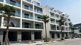 Căn hướng ĐÔNG NAM giá tốt nhất dự án - Ảnh 4