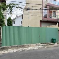 Bán đất đẹp Thảo Điền đối diện công viên - 173m2 - 42 tỷ 