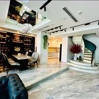Chính chủ bán căn duplex cao cấp căn góc Ecogreen 286 Nguyễn Xiển