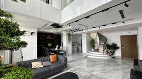 Chính chủ bán căn duplex cao cấp căn góc Ecogreen 286 Nguyễn Xiển - Ảnh 5