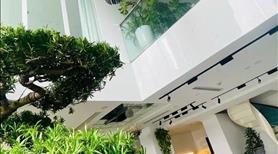 Chính chủ bán căn duplex cao cấp căn góc Ecogreen 286 Nguyễn Xiển - Ảnh 2