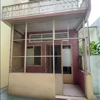 Bán Căn Nhà 2 Tầng Ô Tô Đỗ Cửa Khu Cư Xá Đô Thành Bàn Cờ Giá 5.x Tỷ