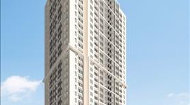 BQL cho thuê tầng 1 diện tích 200m2 và 400m2 tại NHS Tố Hữu, phù hợp ngân hàng, showroom - Ảnh 2