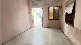 Bán Căn Nhà 2 Tầng Ô Tô Đỗ Cửa Khu Cư Xá Đô Thành Bàn Cờ Giá 5.x Tỷ - Ảnh 2