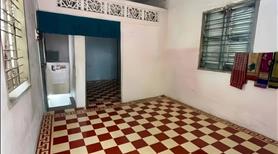 Bán Căn Nhà 2 Tầng Ô Tô Đỗ Cửa Khu Cư Xá Đô Thành Bàn Cờ Giá 5.x Tỷ - Ảnh 3