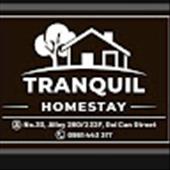 Tranquil Homestay