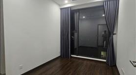  Cho Thuê Nhà :  Mas B -75m2 ( 3Pn - 2wc) Giá 14,5tr/tháng (vào luôn)  Vinhome Smart City  - Ảnh 7