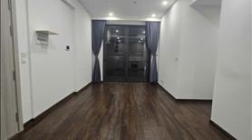  Cho Thuê Nhà :  Mas B -75m2 ( 3Pn - 2wc) Giá 14,5tr/tháng (vào luôn)  Vinhome Smart City  - Ảnh 6