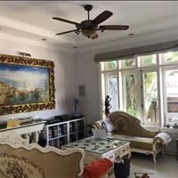 Biệt thự Thảo Điền 385m2, hồ bơi sân vườn - 59 tỷ 