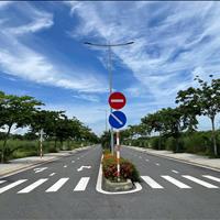 Bán đất sát vành đai 3, Thanh toán trước 20% dự án Ora Park Đức Hòa, Sát ranh Bình Chánh