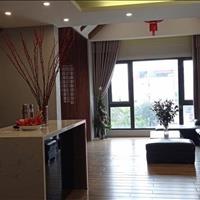 Biệt thự 5t thang máy đtm cầu bươu, 123m2, 3 mặt thoáng, 30 tỷ